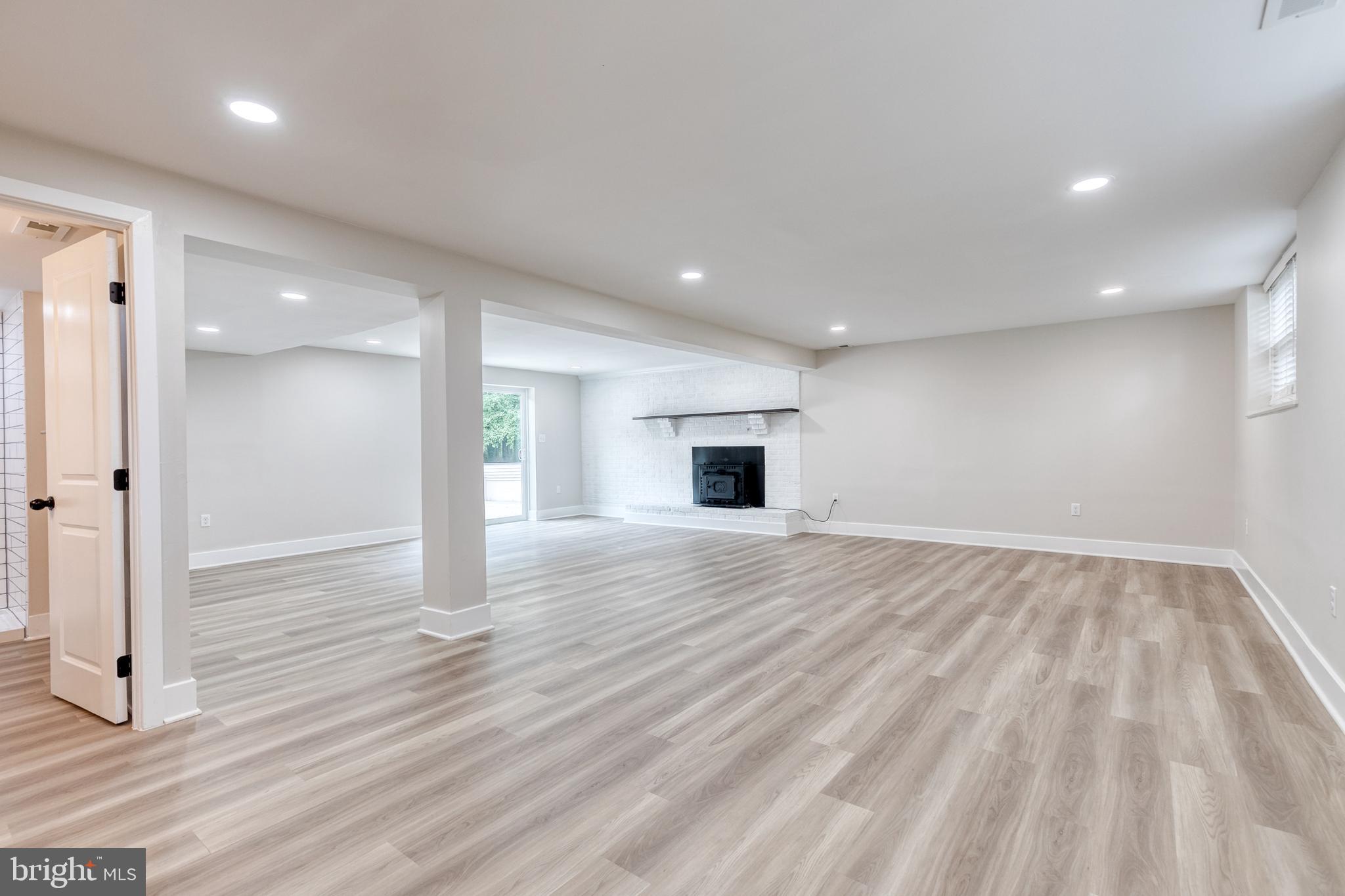 3016 Creswell Road Aberdeen, MD 21001 - Photo 25 of 39 Gallery Image 25