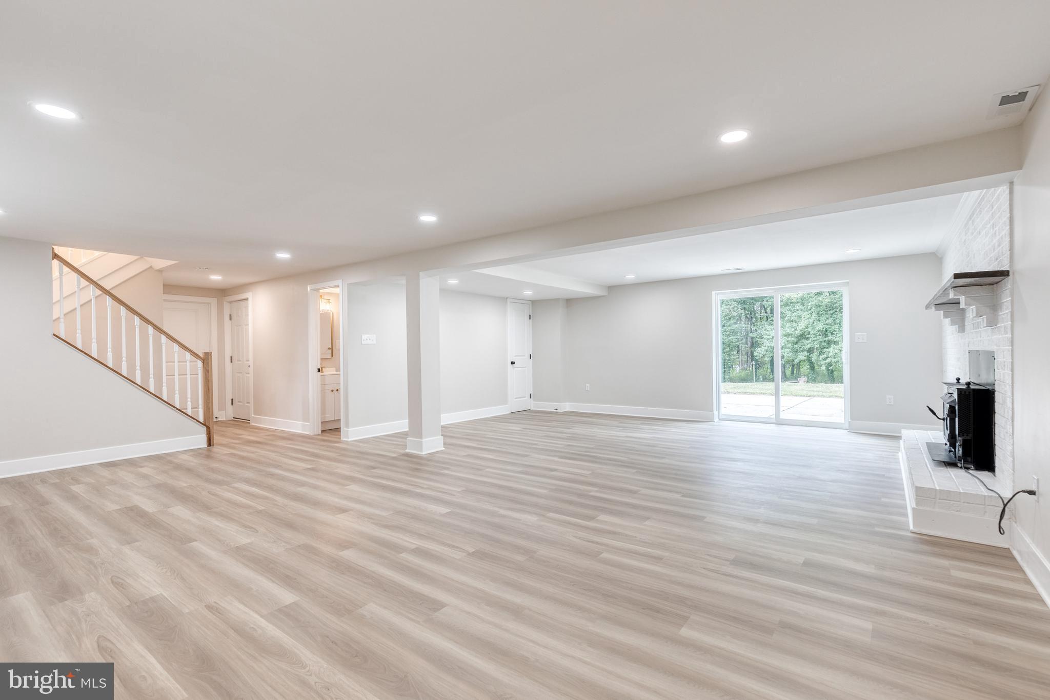 3016 Creswell Road Aberdeen, MD 21001 - Photo 26 of 39 Gallery Image 26
