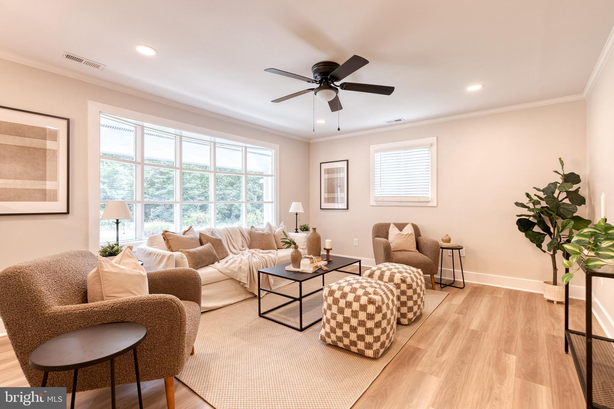 3016 Creswell Road Aberdeen, MD 21001 - Photo 3 of 39 Gallery Image 3