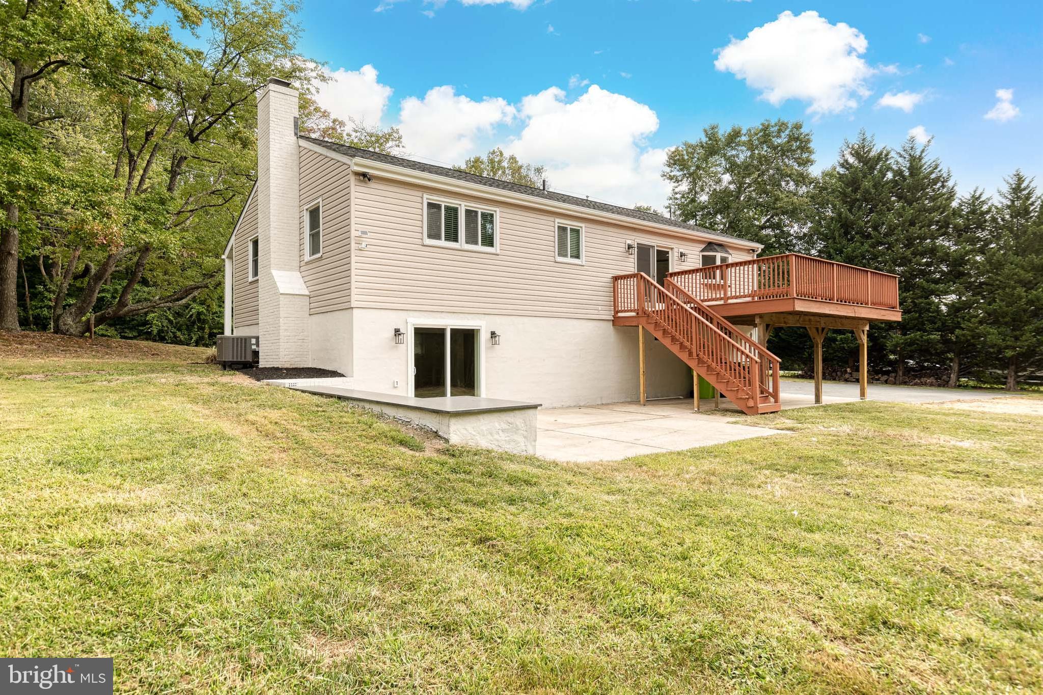 3016 Creswell Road Aberdeen, MD 21001 - Photo 31 of 39 Gallery Image 31