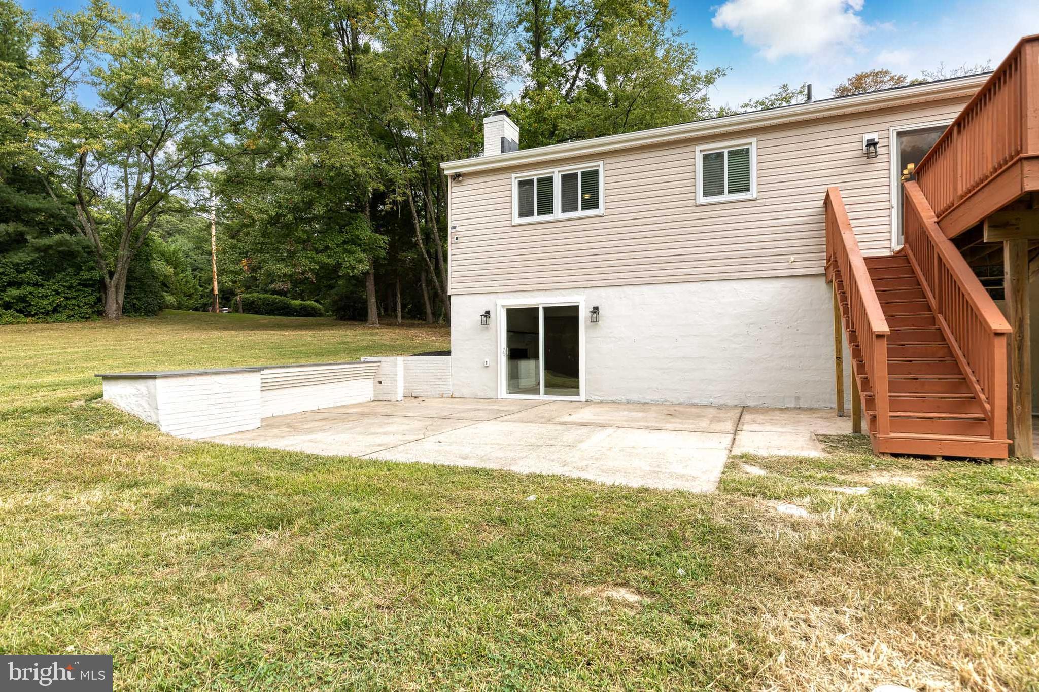 3016 Creswell Road Aberdeen, MD 21001 - Photo 32 of 39 Gallery Image 32