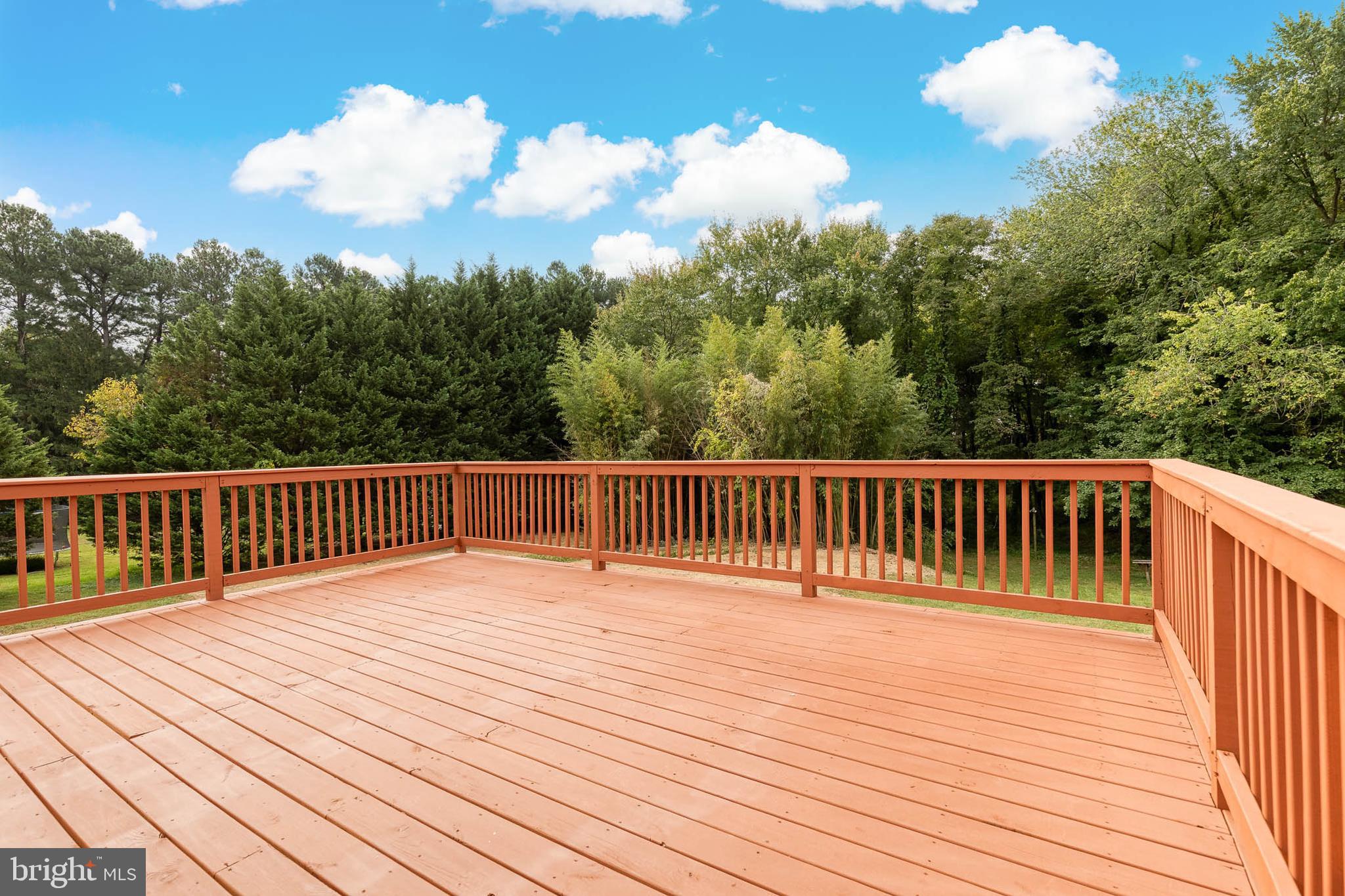 3016 Creswell Road Aberdeen, MD 21001 - Photo 33 of 39 Gallery Image 33