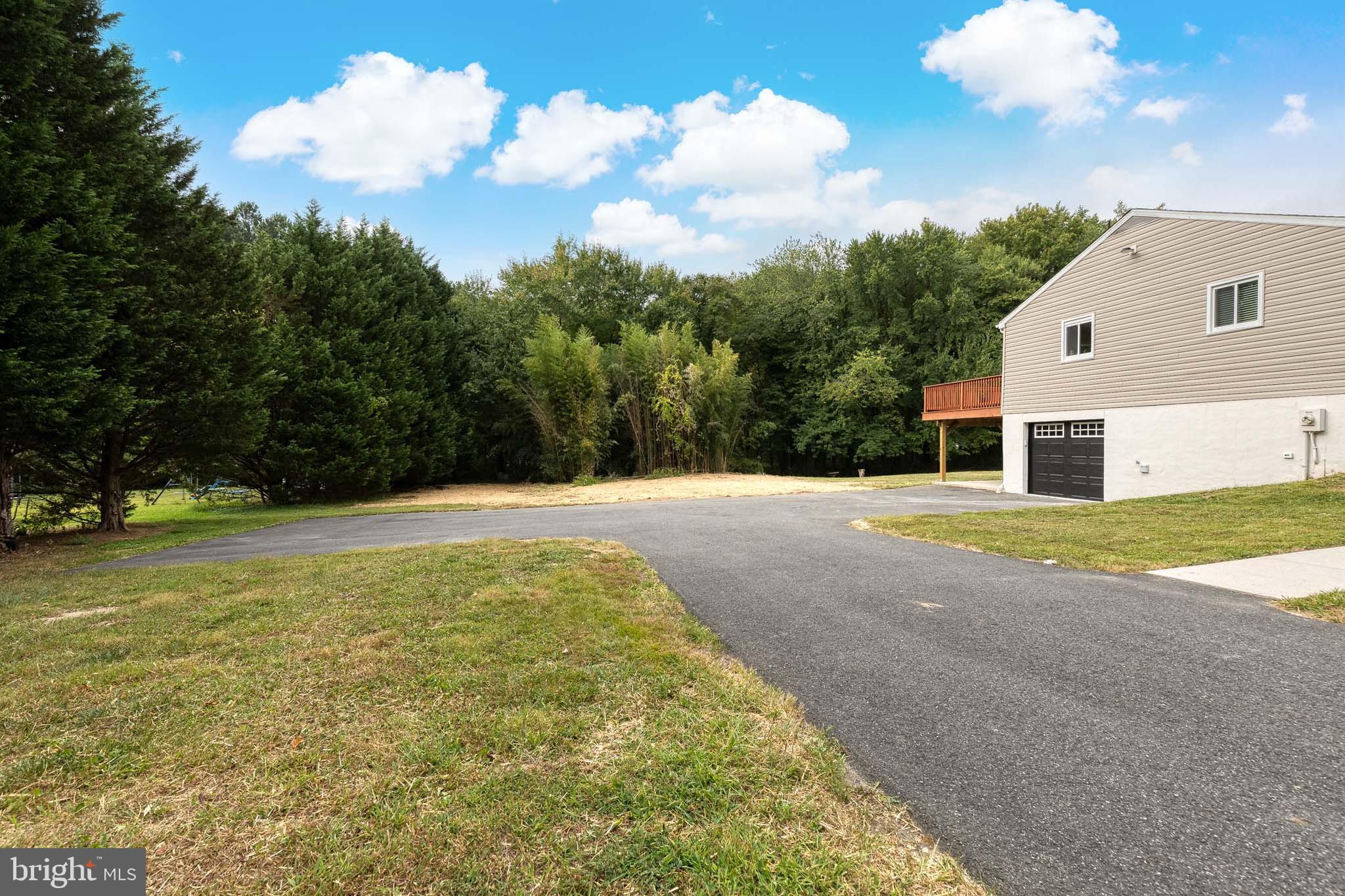 3016 Creswell Road Aberdeen, MD 21001 - Photo 35 of 39 Gallery Image 35