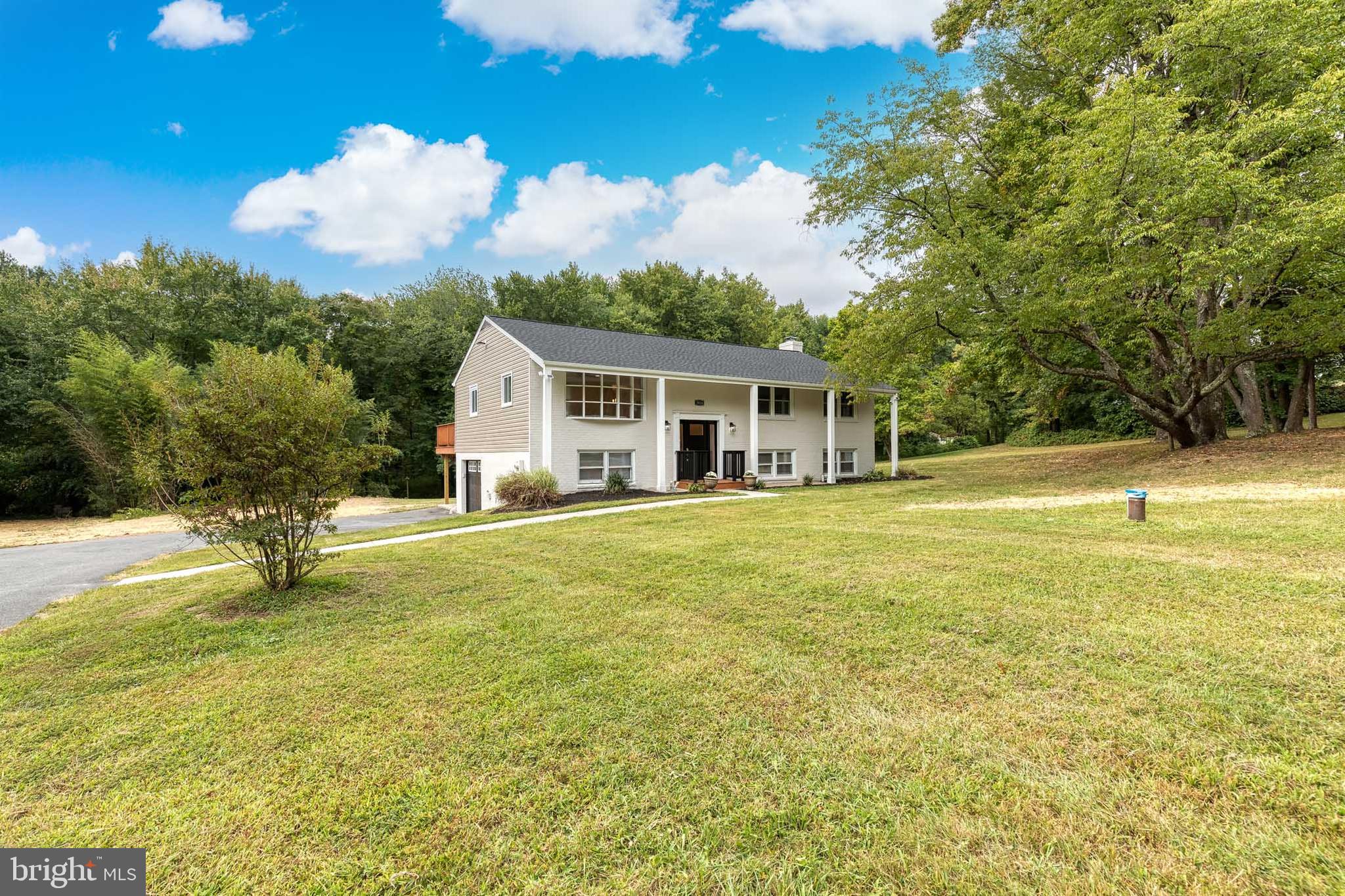 3016 Creswell Road Aberdeen, MD 21001 - Photo 36 of 39 Gallery Image 36