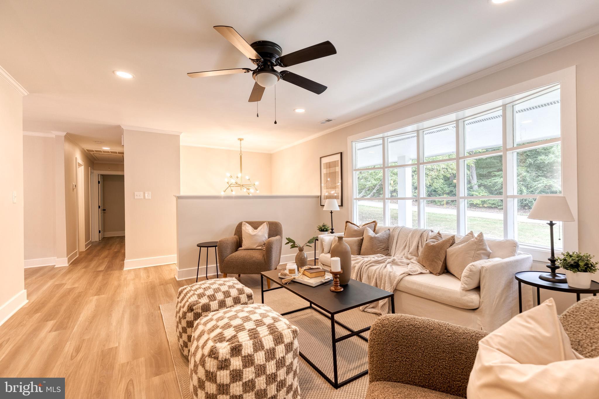 3016 Creswell Road Aberdeen, MD 21001 - Photo 4 of 39 Gallery Image 4