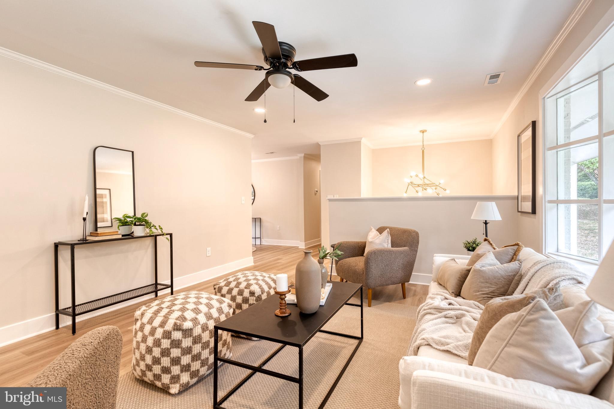 3016 Creswell Road Aberdeen, MD 21001 - Photo 5 of 39 Gallery Image 5
