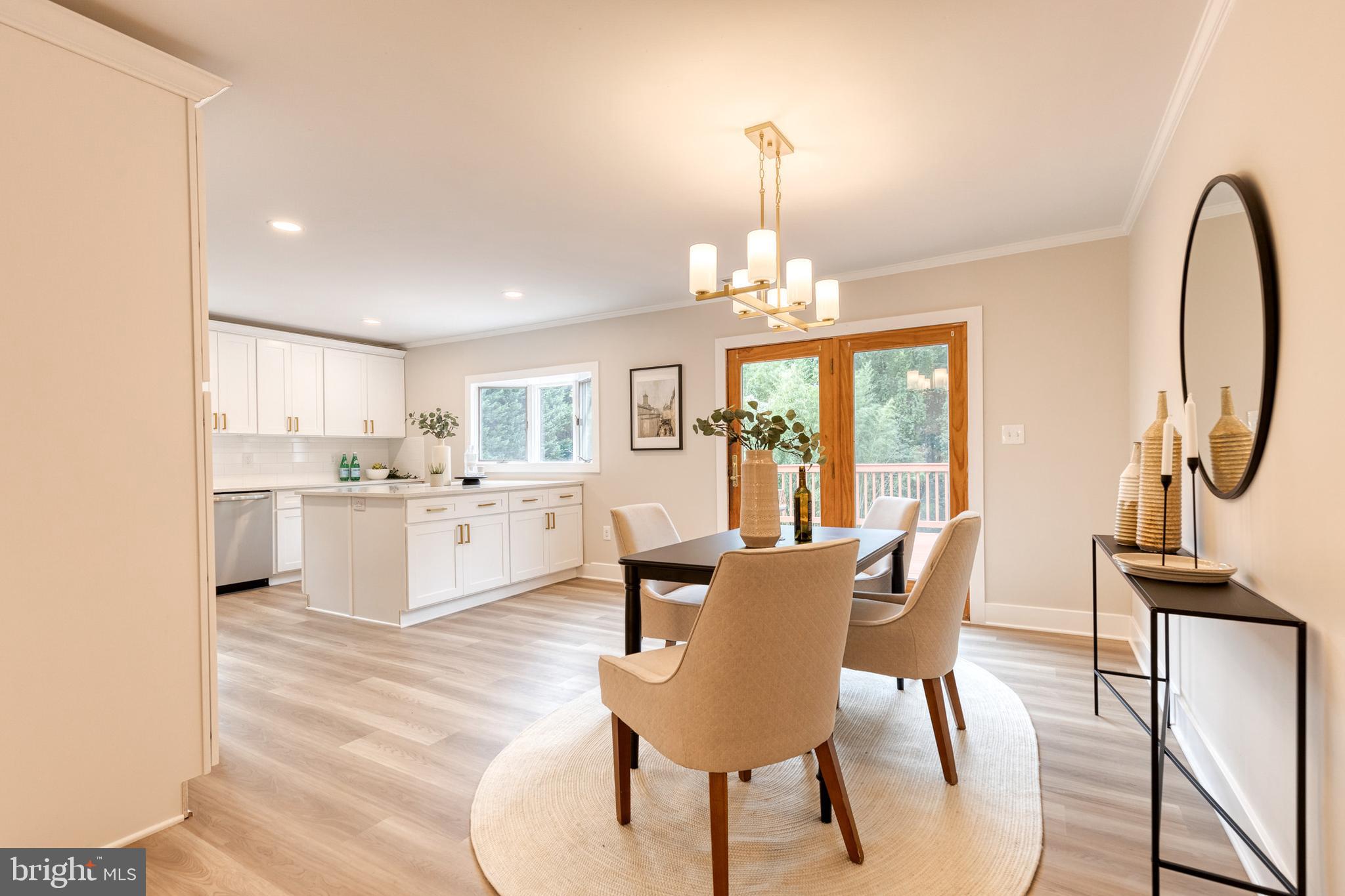 3016 Creswell Road Aberdeen, MD 21001 - Photo 7 of 39 Gallery Image 7