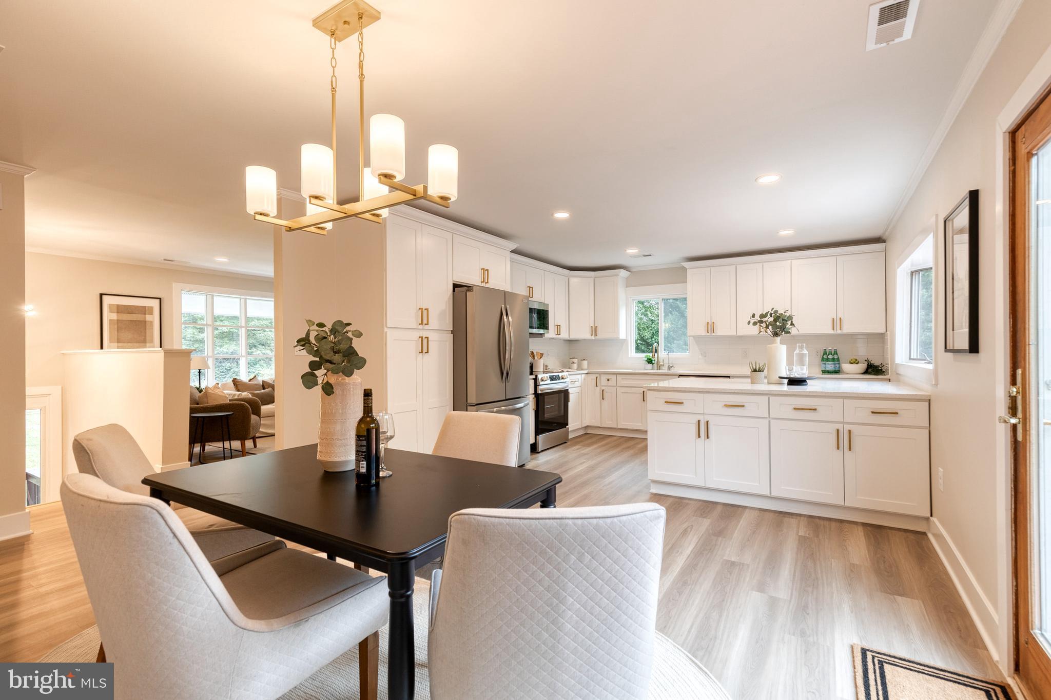 3016 Creswell Road Aberdeen, MD 21001 - Photo 9 of 39 Gallery Image 9