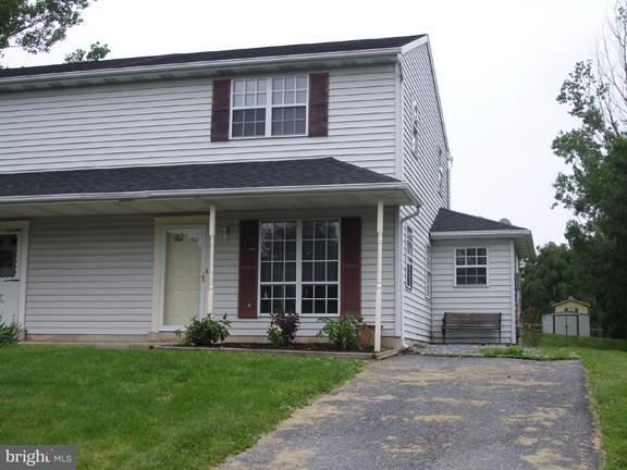 788 Farmdale Road Mount Joy, PA 17552 - Photo 1 of 21