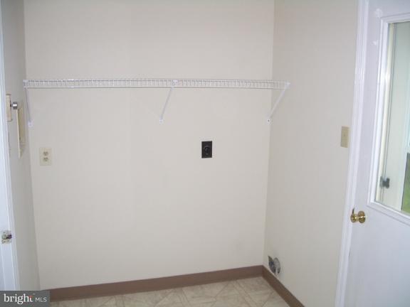 788 Farmdale Road Mount Joy, PA 17552 - Photo 14 of 21