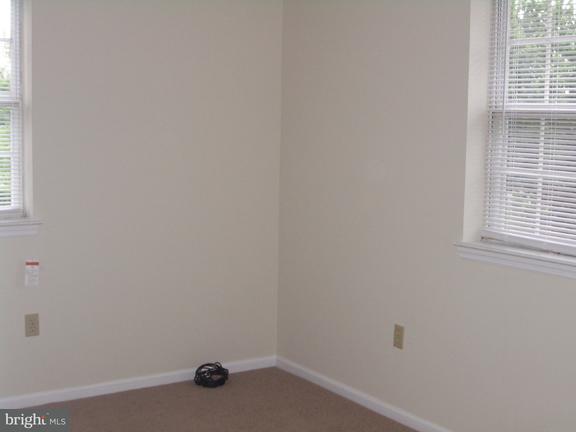 788 Farmdale Road Mount Joy, PA 17552 - Photo 16 of 21