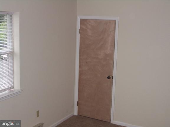 788 Farmdale Road Mount Joy, PA 17552 - Photo 17 of 21