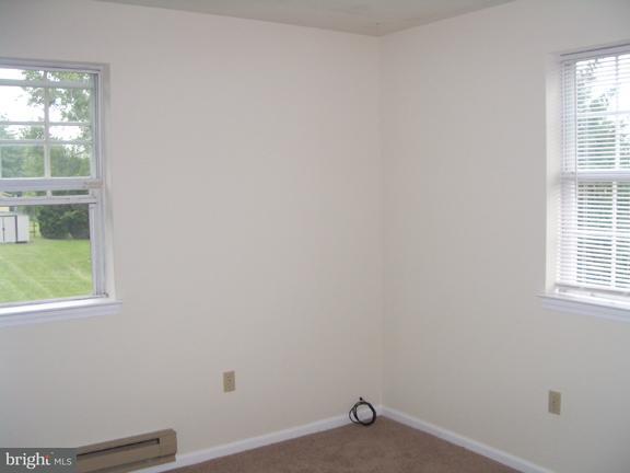 788 Farmdale Road Mount Joy, PA 17552 - Photo 18 of 21