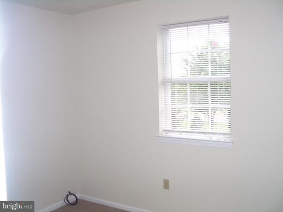 788 Farmdale Road Mount Joy, PA 17552 - Photo 19 of 21