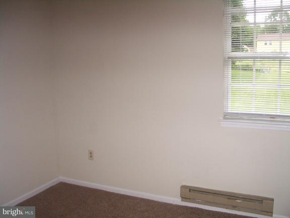 788 Farmdale Road Mount Joy, PA 17552 - Photo 20 of 21