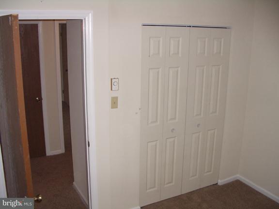 788 Farmdale Road Mount Joy, PA 17552 - Photo 21 of 21