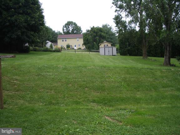 788 Farmdale Road Mount Joy, PA 17552 - Photo 4 of 21