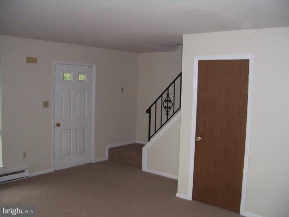788 Farmdale Road Mount Joy, PA 17552 - Photo 6 of 21