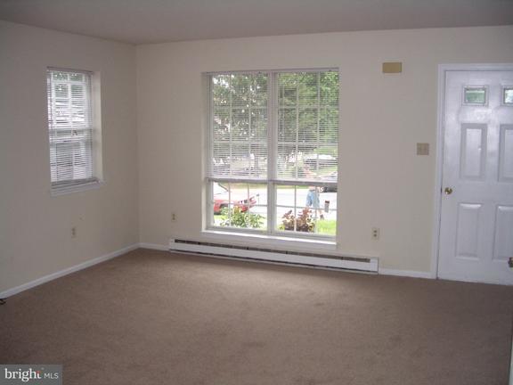 788 Farmdale Road Mount Joy, PA 17552 - Photo 7 of 21