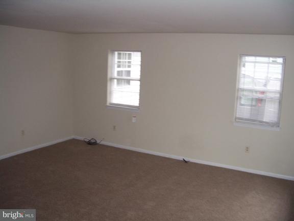 788 Farmdale Road Mount Joy, PA 17552 - Photo 8 of 21