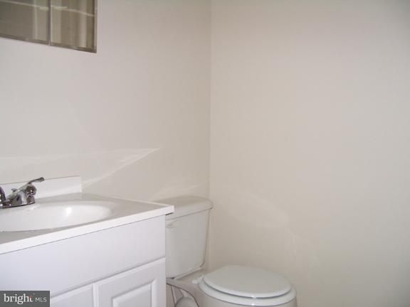 788 Farmdale Road Mount Joy, PA 17552 - Photo 9 of 21