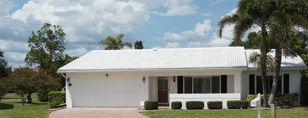 $389,000 | 4031 93rd Terrace, Unit 5, Pinellas Park, FL 33782
