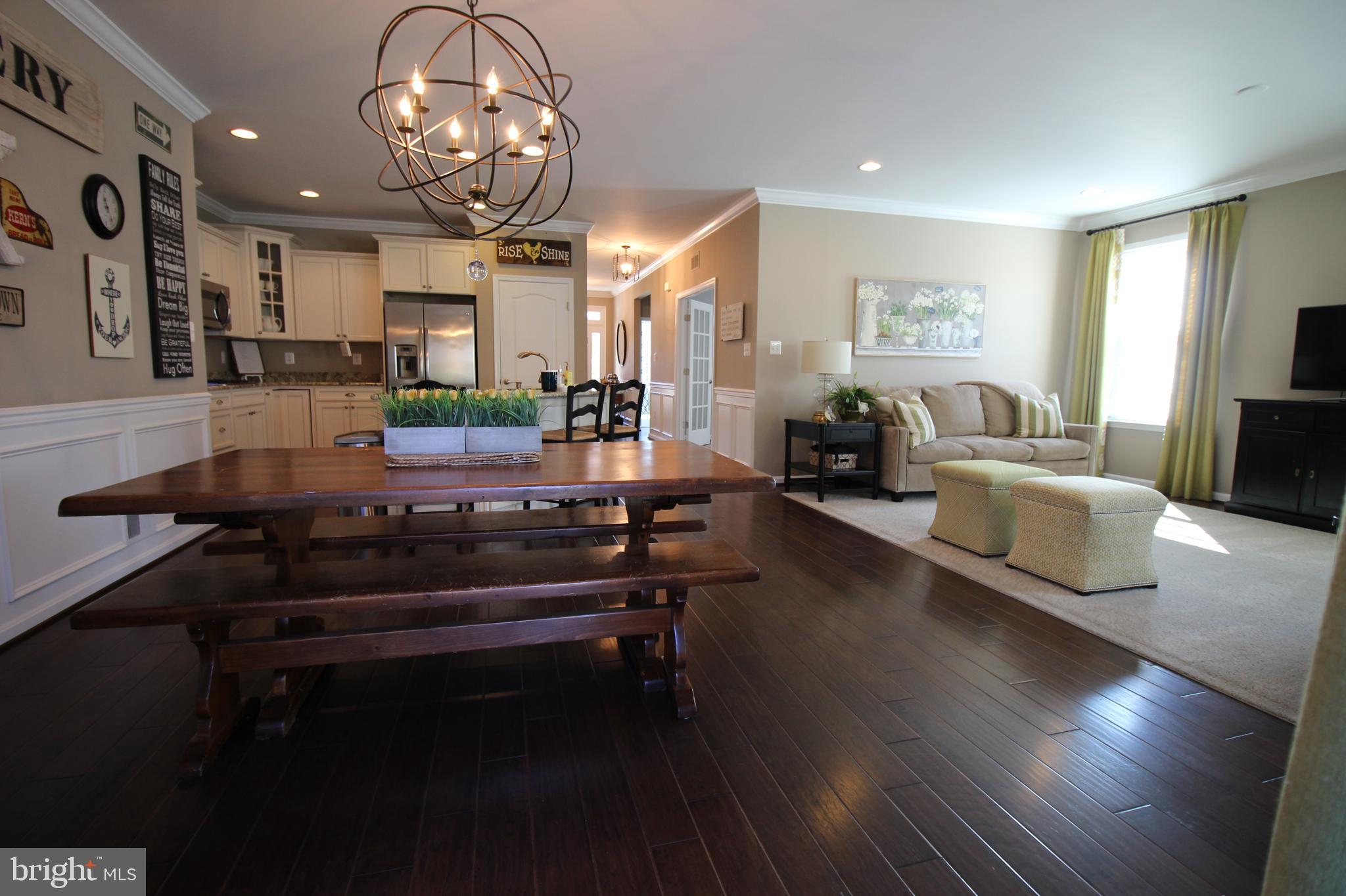 609 Red Maple Road Middletown, DE 19709 - Photo 13 of 39 Gallery Image 13