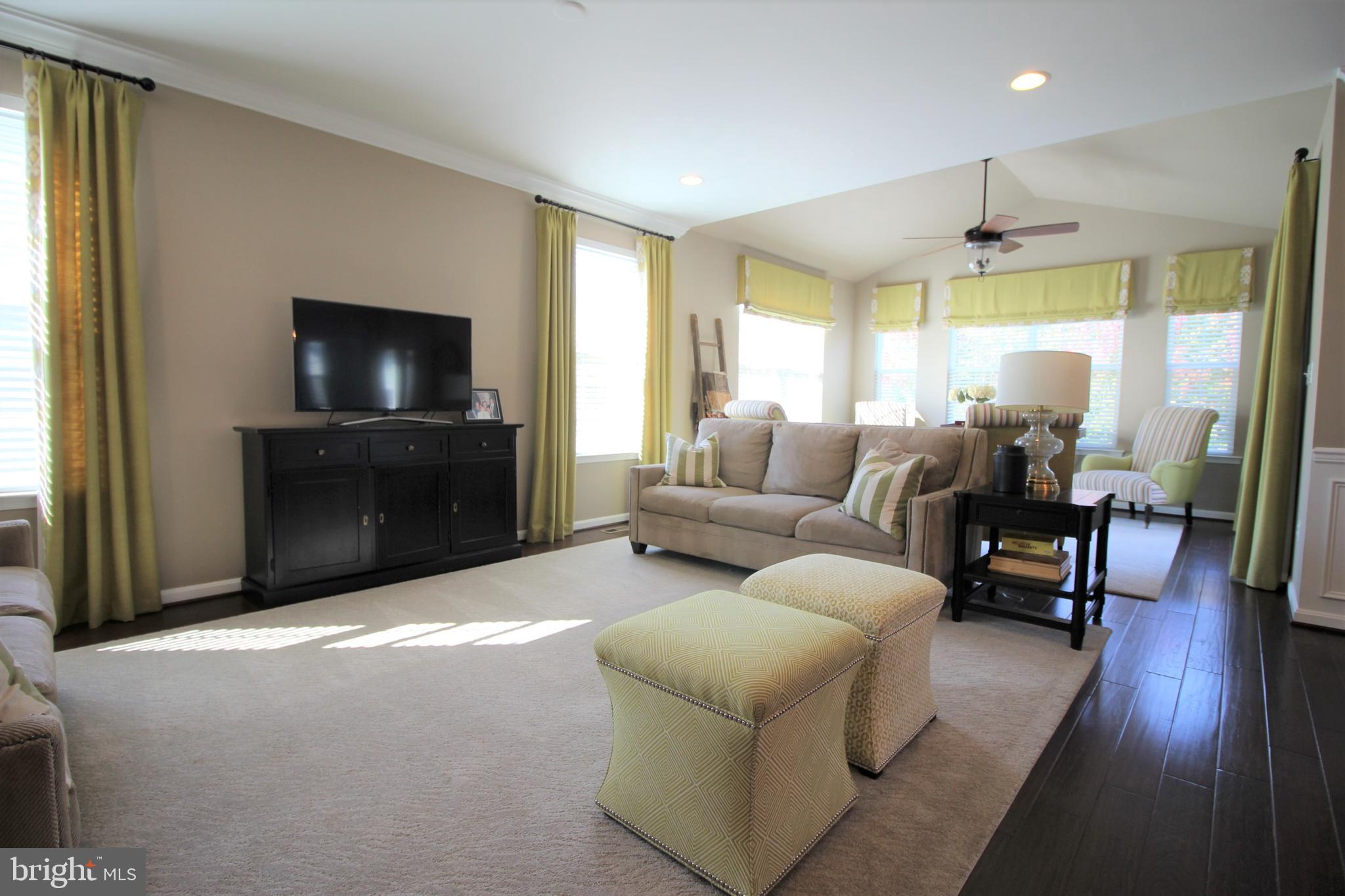 609 Red Maple Road Middletown, DE 19709 - Photo 15 of 39 Gallery Image 15