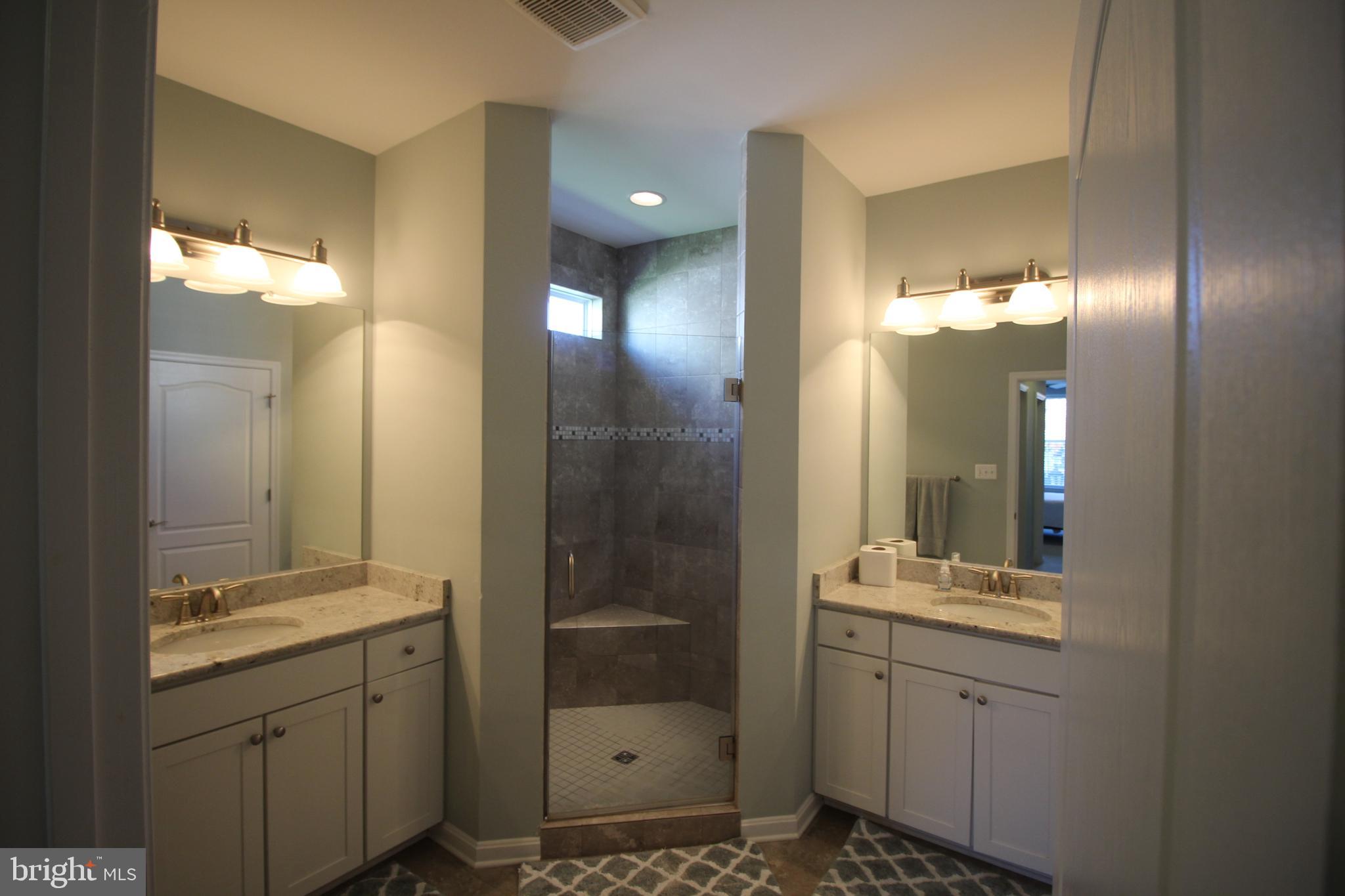 609 Red Maple Road Middletown, DE 19709 - Photo 21 of 39 Gallery Image 21