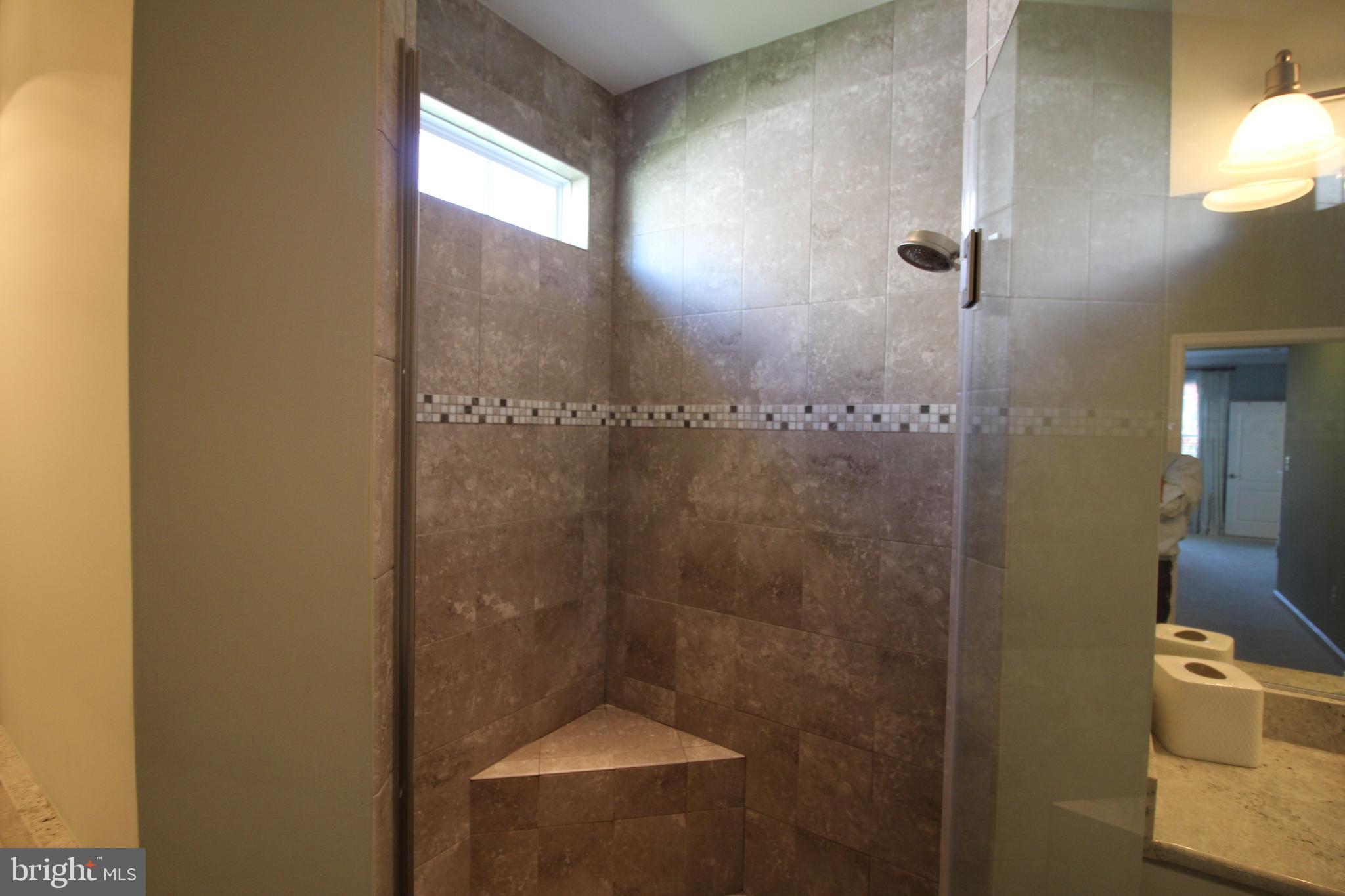 609 Red Maple Road Middletown, DE 19709 - Photo 23 of 39 Gallery Image 23