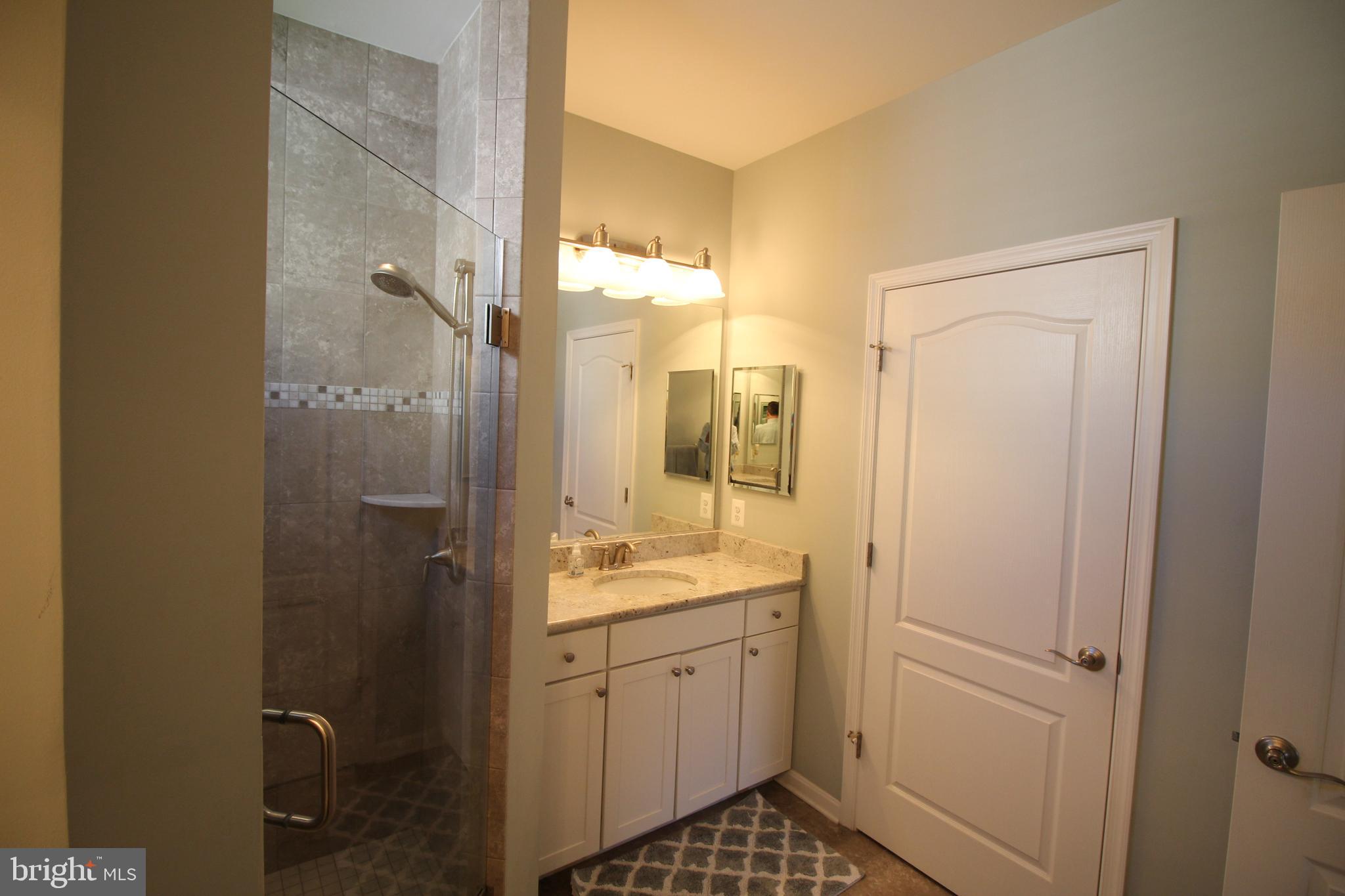609 Red Maple Road Middletown, DE 19709 - Photo 25 of 39 Gallery Image 25