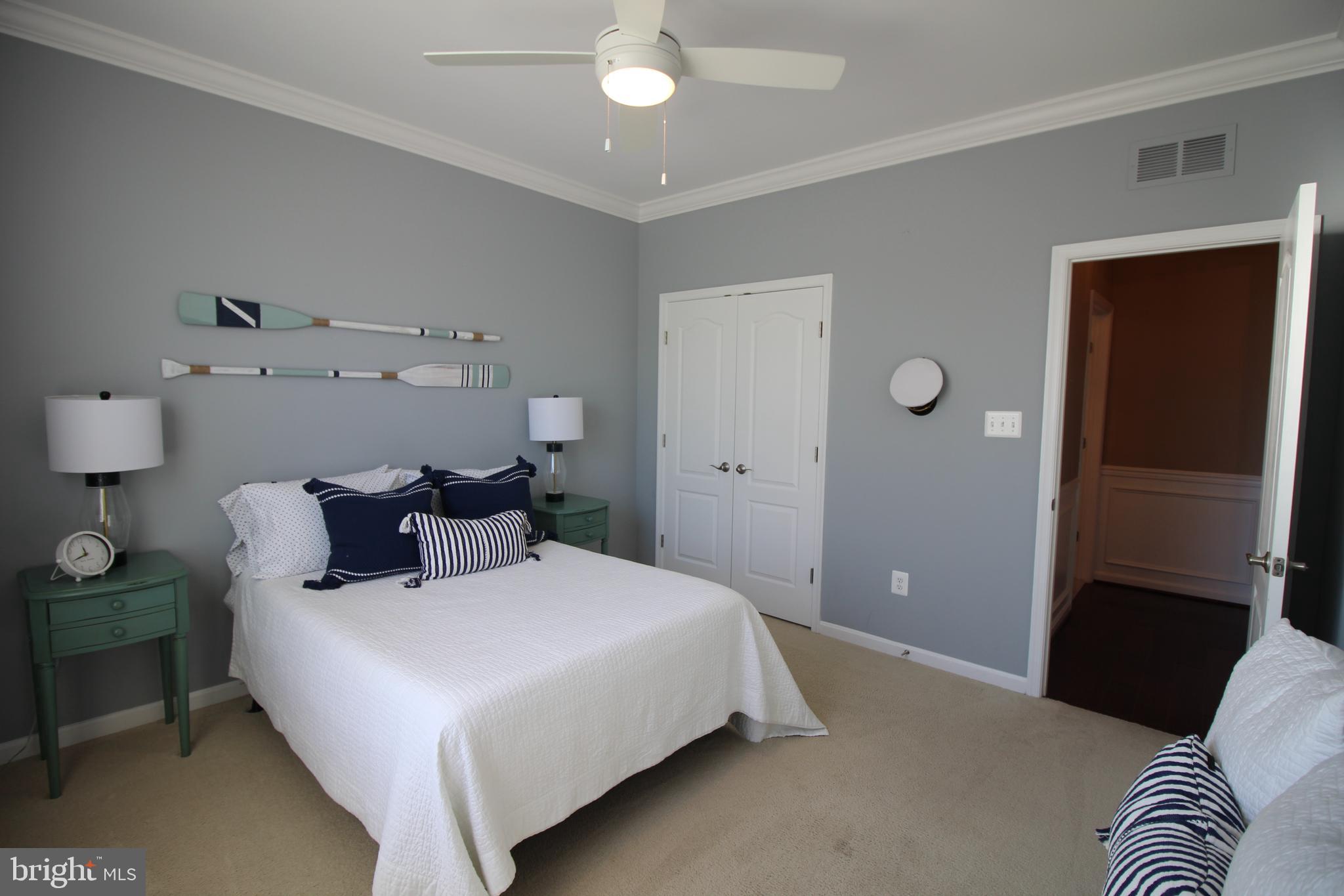 609 Red Maple Road Middletown, DE 19709 - Photo 27 of 39 Gallery Image 27
