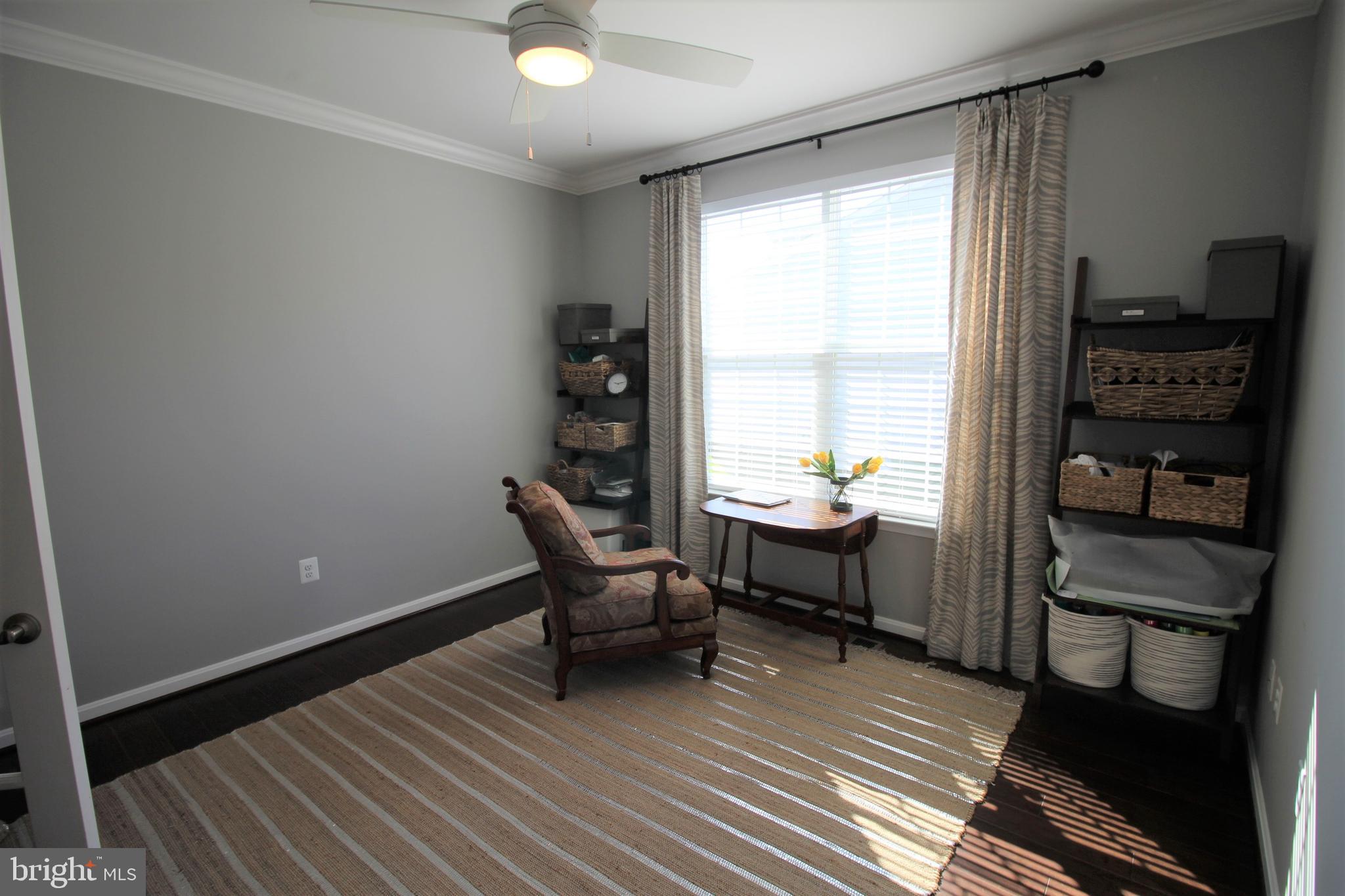 609 Red Maple Road Middletown, DE 19709 - Photo 29 of 39 Gallery Image 29