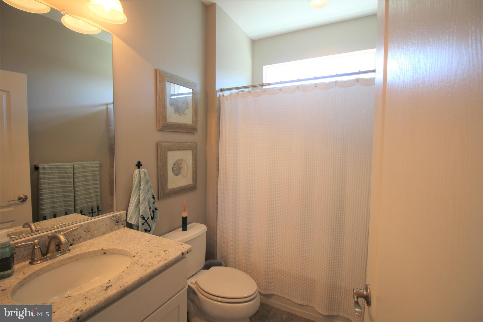 609 Red Maple Road Middletown, DE 19709 - Photo 31 of 39 Gallery Image 31