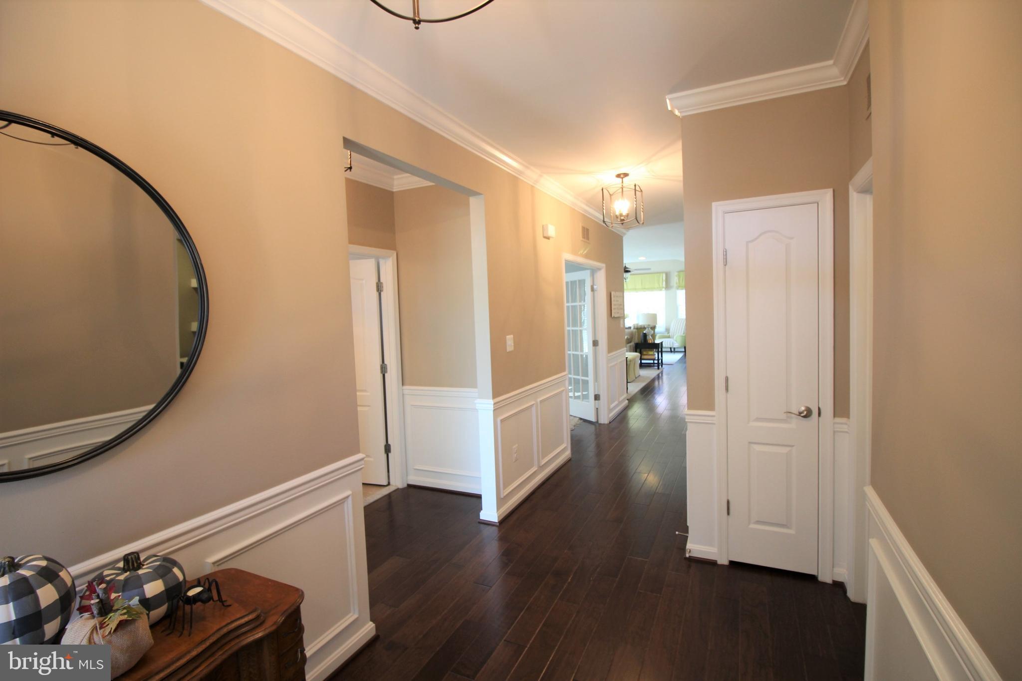 609 Red Maple Road Middletown, DE 19709 - Photo 6 of 39 Gallery Image 6