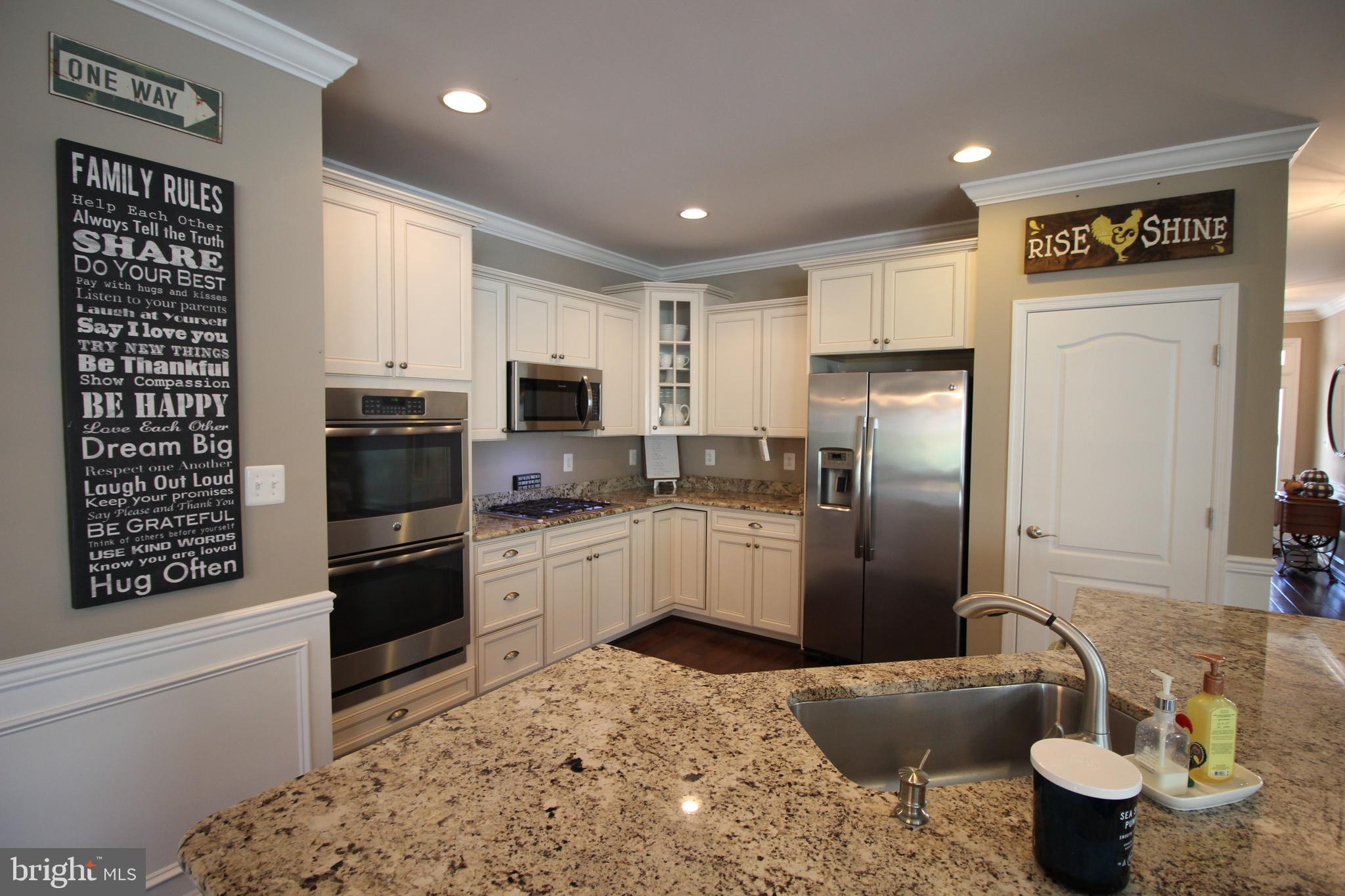 609 Red Maple Road Middletown, DE 19709 - Photo 8 of 39 Gallery Image 8