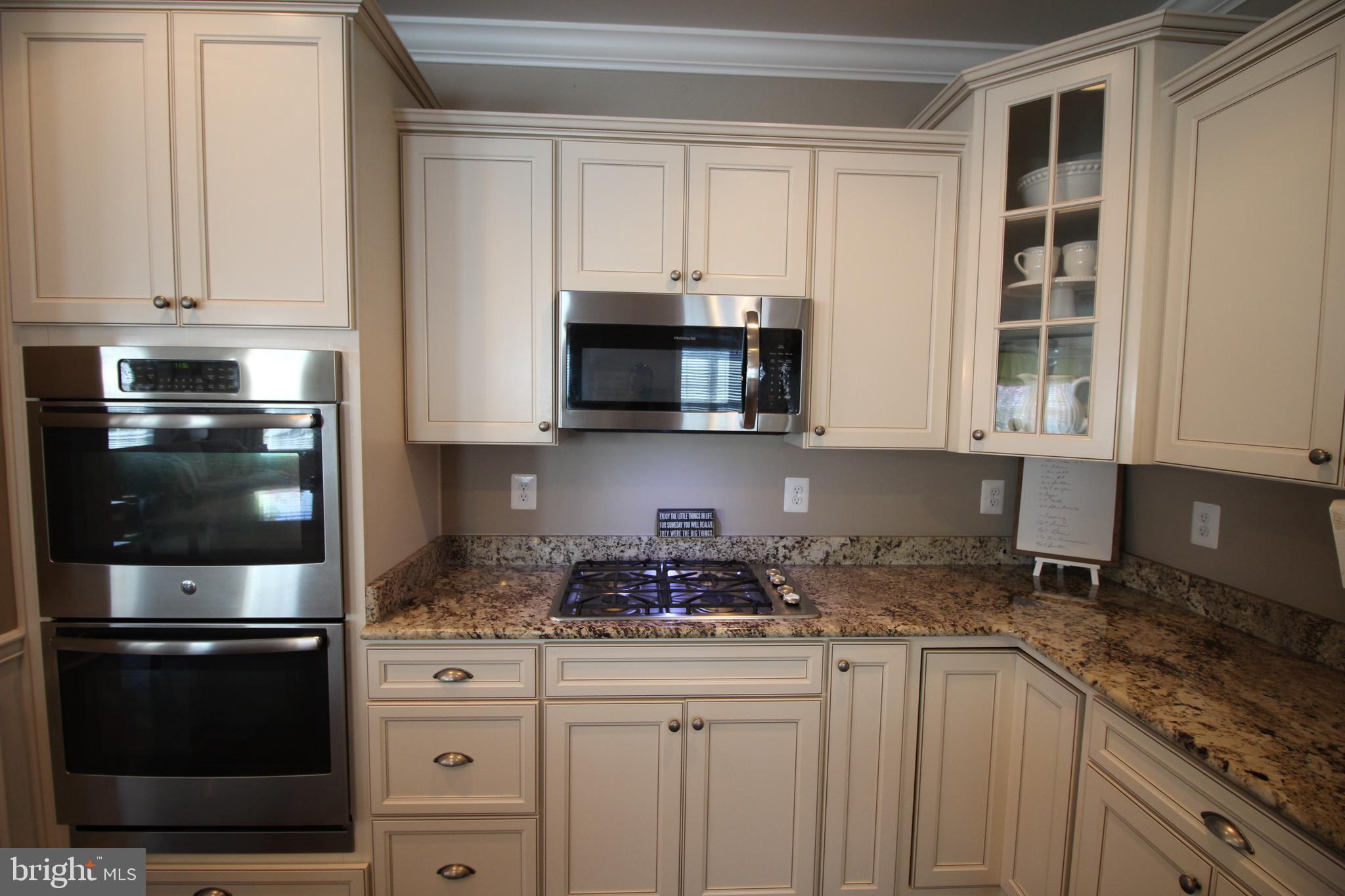 609 Red Maple Road Middletown, DE 19709 - Photo 9 of 39 Gallery Image 9