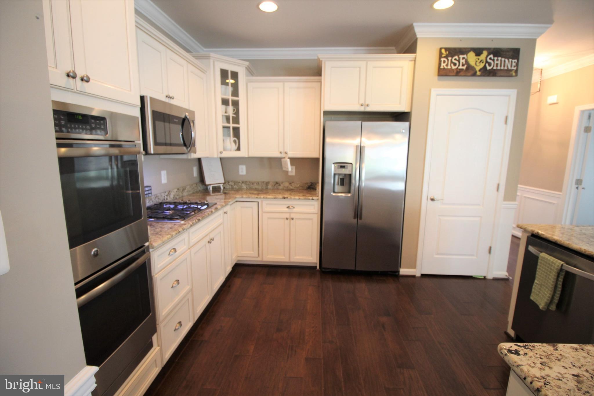 609 Red Maple Road Middletown, DE 19709 - Photo 10 of 39 Gallery Image 10