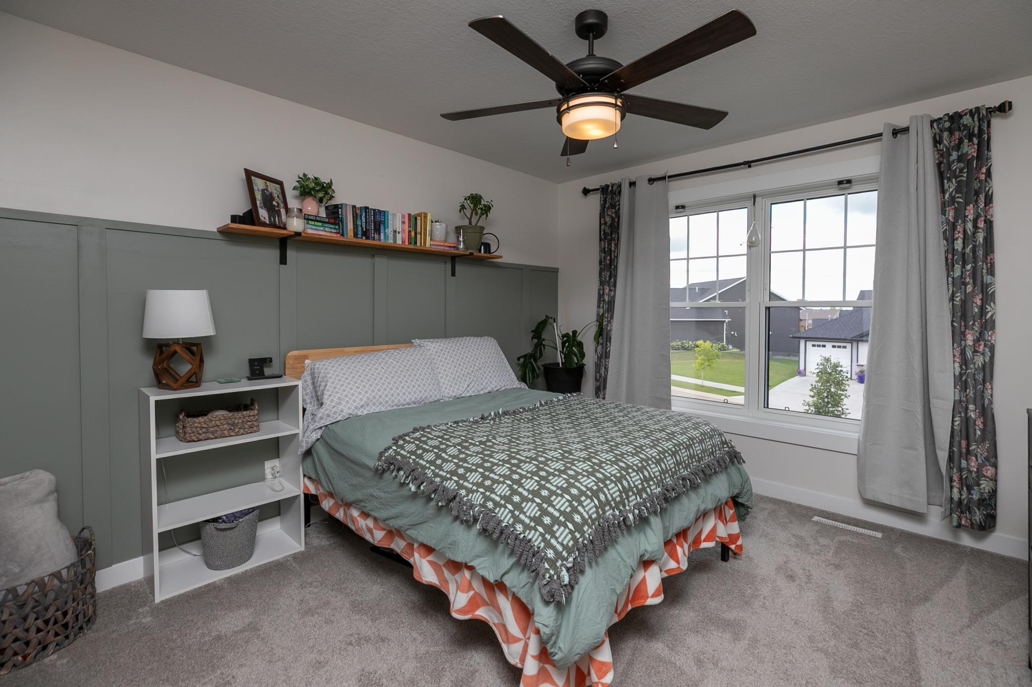 6364 Sunset Hill Place Northwest Rochester, MN 55901 - Photo 25 of 56