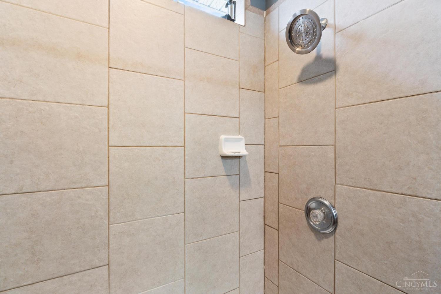 2762 Reed Road Sabina, OH 45169 - Photo 25 of 39 Gallery Image 25