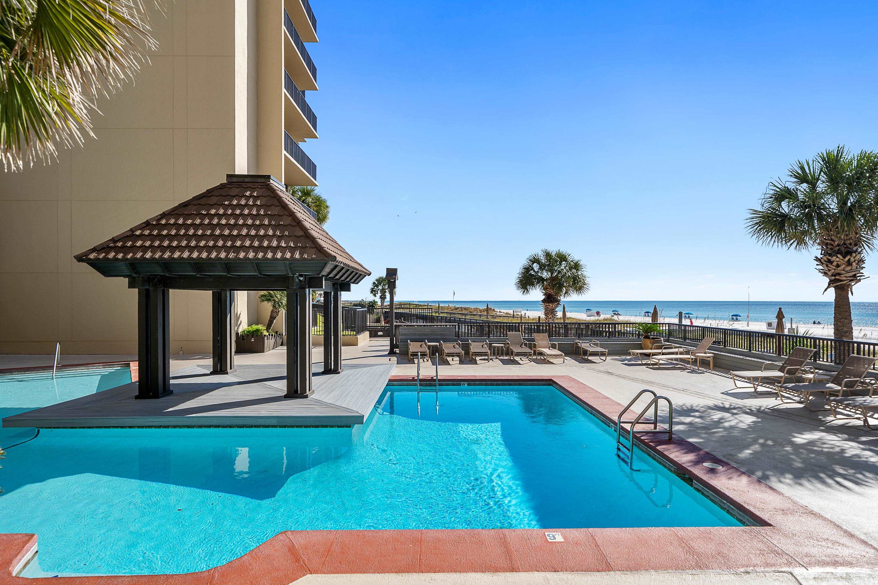 24280 Perdido Beach Boulevard, Unit 101B Orange Beach, AL 36561 - Photo 28 of 47