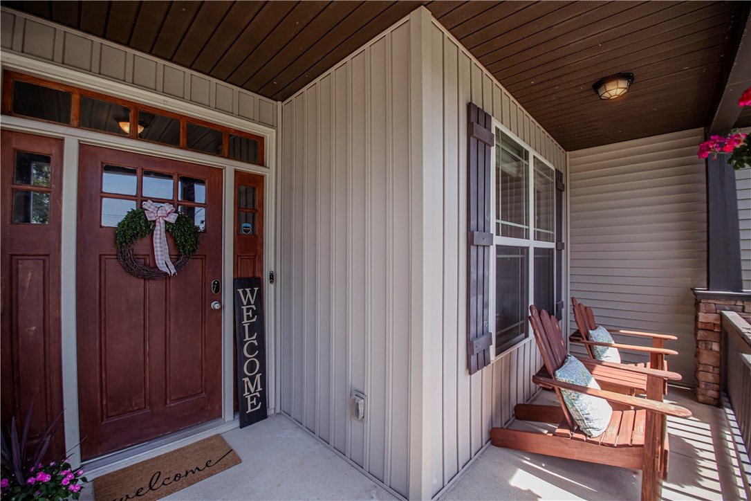 1215 Circle Road Easley, SC 29642 - Photo 4 of 50