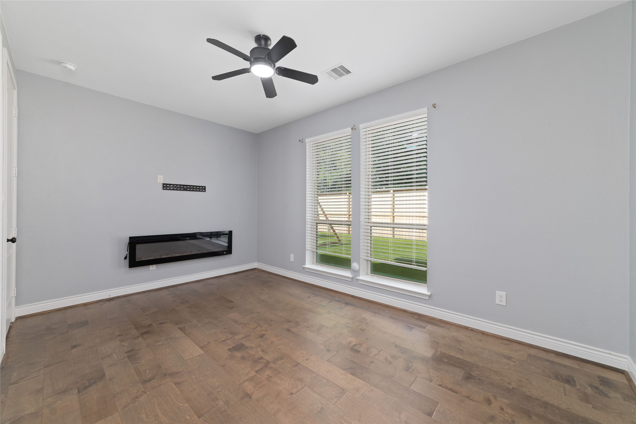 18630 Lena Trail Drive Spring, TX 77388 - Photo 23 of 38