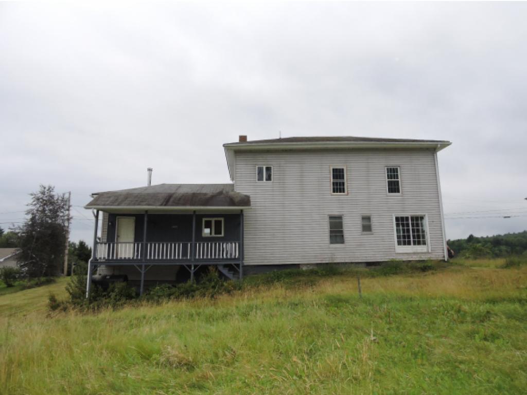 22 Kennison Road Westfield, VT 05874 - Photo 14 of 16