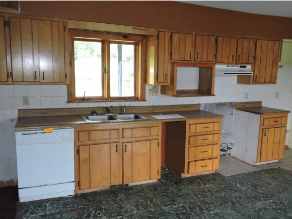 22 Kennison Road Westfield, VT 05874 - Photo 4 of 16