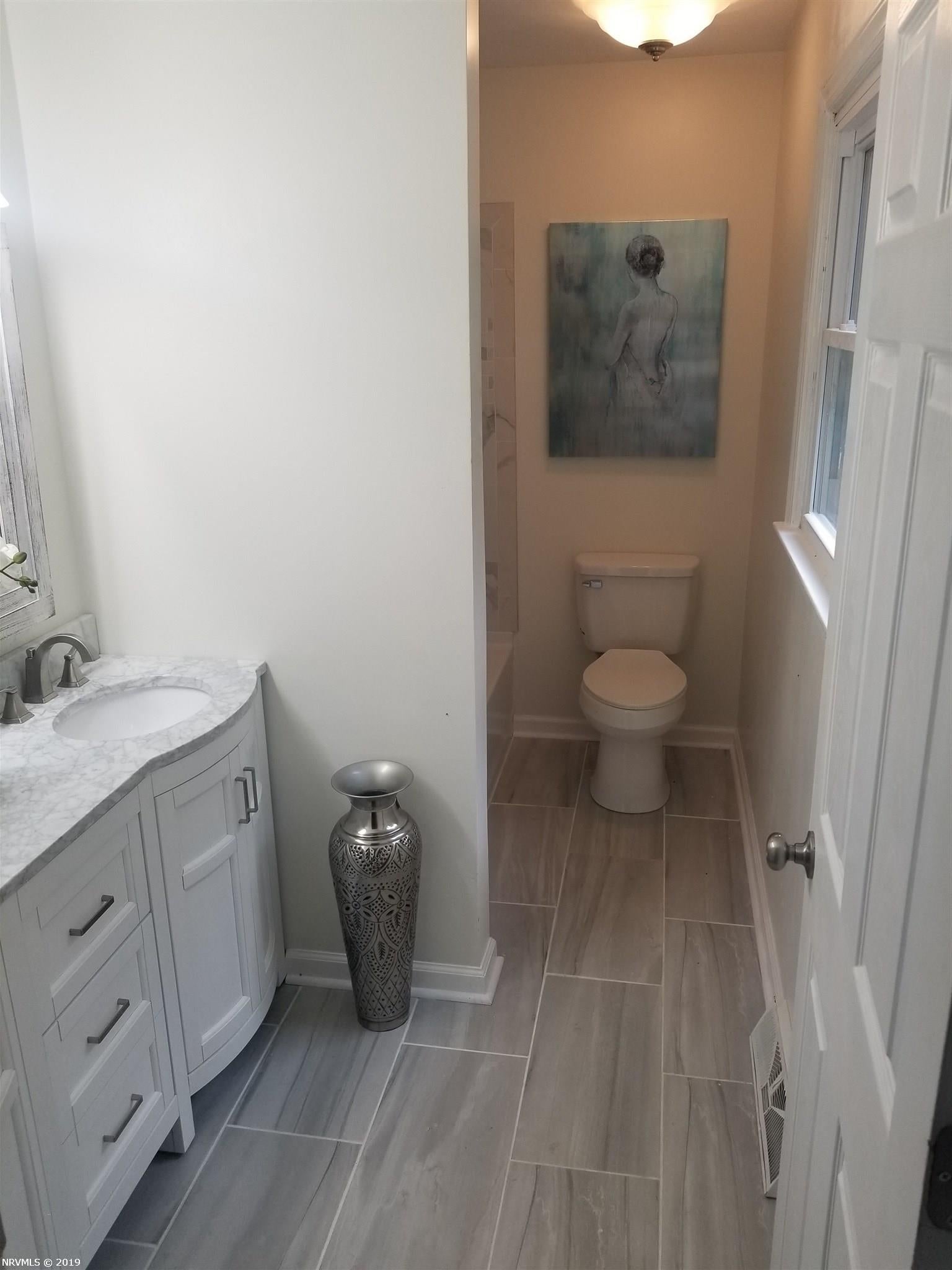 6105 North Fork Road Elliston, VA 24087 - Photo 12 of 24 Gallery Image 12