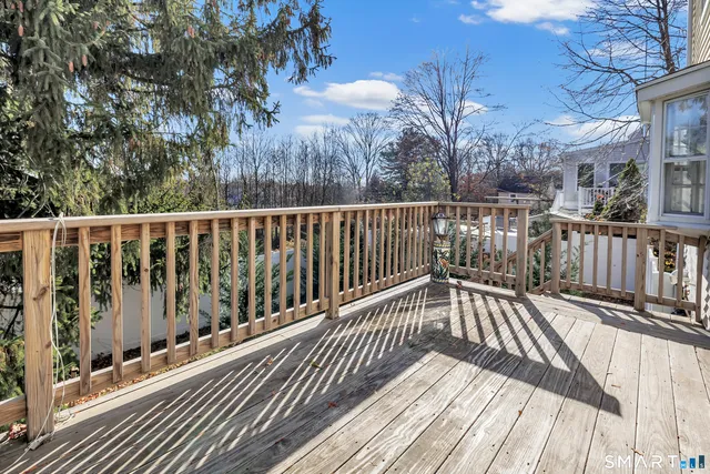 $3,400 | 124 Stiles Street, Stratford, CT 06614