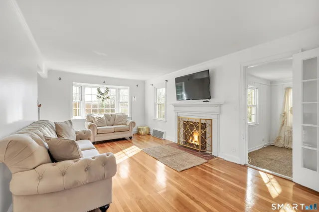 $3,400 | 124 Stiles Street, Stratford, CT 06614