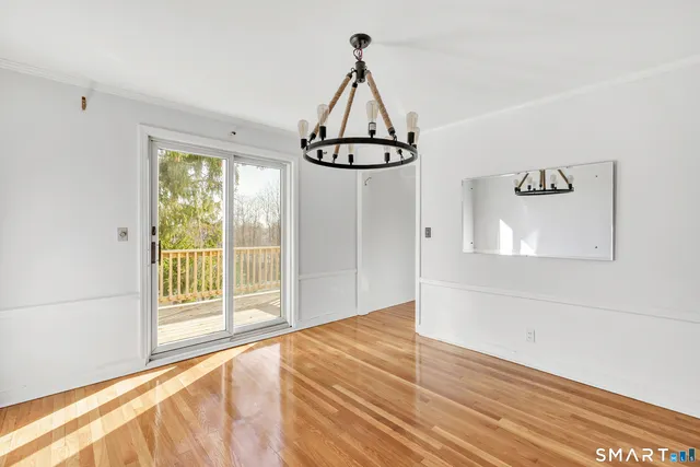 $3,400 | 124 Stiles Street, Stratford, CT 06614