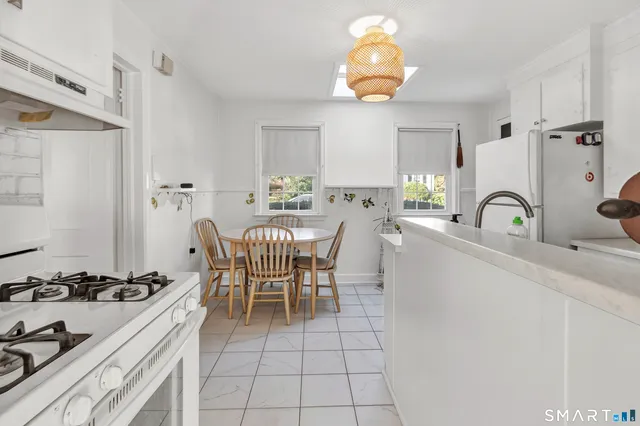 $3,400 | 124 Stiles Street, Stratford, CT 06614